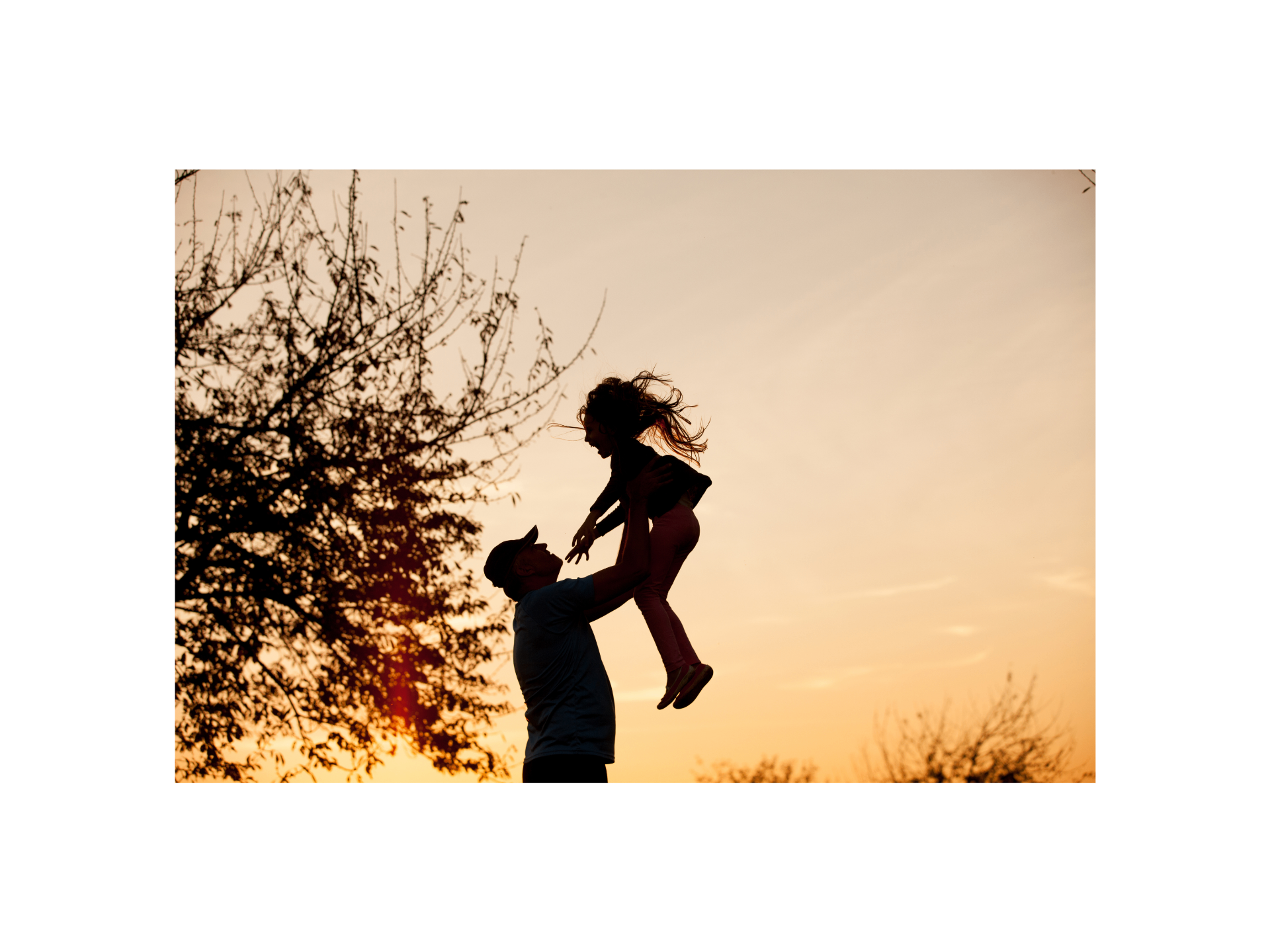 Capturing leads during the moments that matter